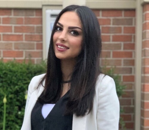 Azin Emampour's avatar