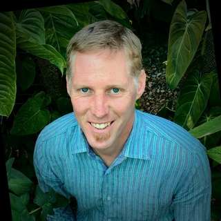 Erik van Zuilekom's avatar