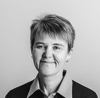 Leanne Gillies's avatar