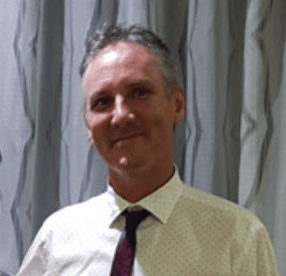 Mathew Plummer's avatar