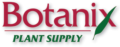 Botanix Plant Supply